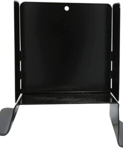 MEC E-Z Pack Shotshell Stacker