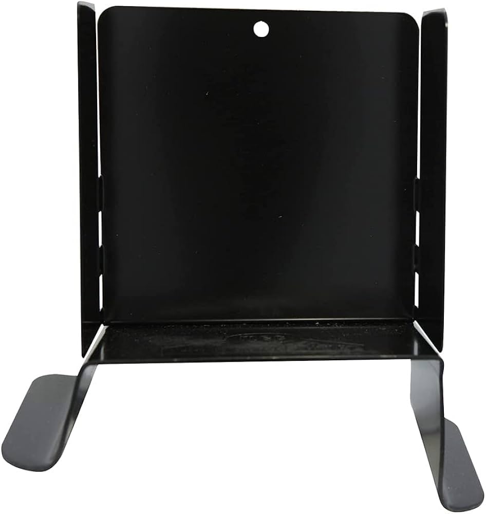 MEC E-Z Pack Shotshell Stacker