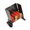 MEC E-Z Pack Shotshell Stacker