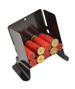 MEC E-Z Pack Shotshell Stacker