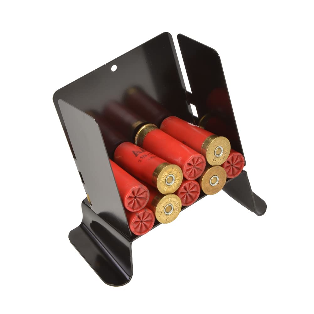 MEC E-Z Pack Shotshell Stacker
