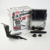 MEC E-Z Prime Automatic Primer Feeder for Single Stage Press