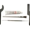 MEC Maintenance Kit