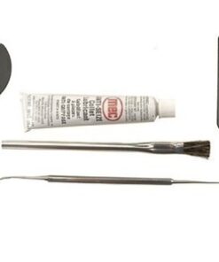 MEC Maintenance Kit