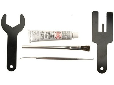 MEC Maintenance Kit