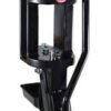 MEC Marksman Single Stage Reloading Press