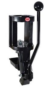 MEC Marksman Single Stage Reloading Press