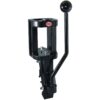 MEC Marksman Single Stage Reloading Press- Blemished