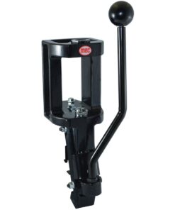 MEC Marksman Single Stage Reloading Press- Blemished