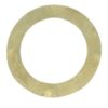 MEC Powder Bottle Brass Washer