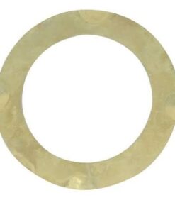 MEC Powder Bottle Brass Washer