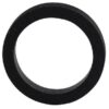 MEC Powder Bottle Rubber Grommet