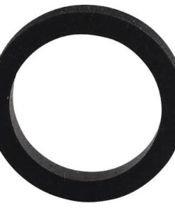 MEC Powder Bottle Rubber Grommet