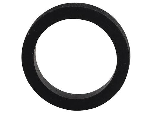MEC Powder Bottle Rubber Grommet