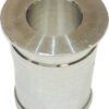 MEC Powder Bushing