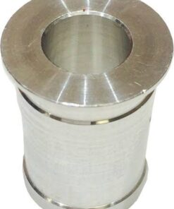 MEC Powder Bushing
