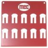 MEC Powder Bushing Rack