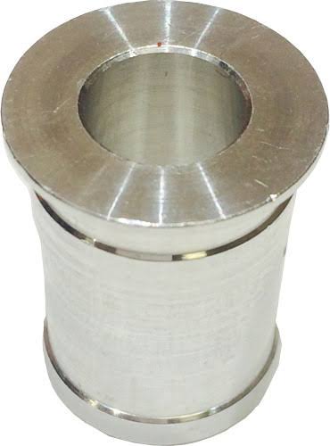 MEC Powder Bushing