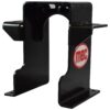 MEC Press Mount for Marksman Single Stage Press