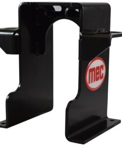 MEC Press Mount for Marksman Single Stage Press