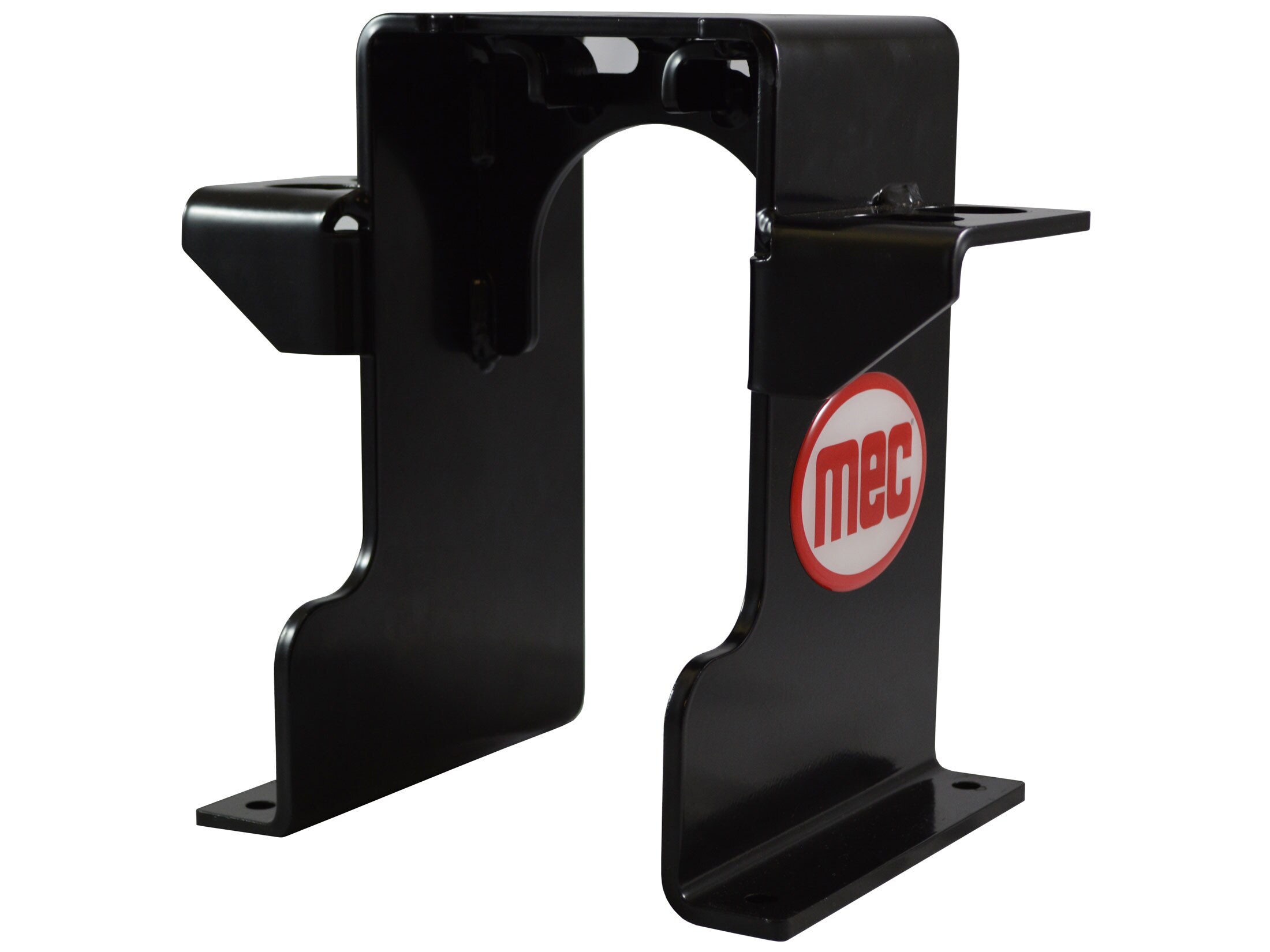 MEC Press Mount for Marksman Single Stage Press
