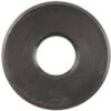 MEC Primer Seating Pad 600 Jr. Mark 5