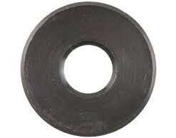 MEC Primer Seating Pad 600 Jr. Mark 5