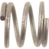 MEC Primer Seating Spring