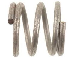 MEC Primer Seating Spring