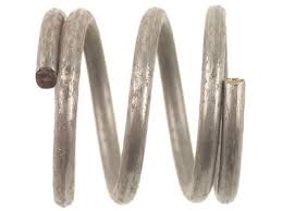 MEC Primer Seating Spring