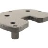 MEC Short Kit - Converts 10 Gauge 3-1/2" Loaders to 2-7/8"