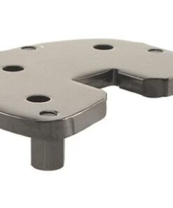 MEC Short Kit - Converts 10 Gauge 3-1/2" Loaders to 2-7/8"