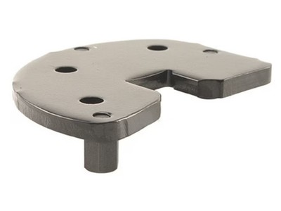 MEC Short Kit - Converts 10 Gauge 3-1/2" Loaders to 2-7/8"