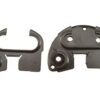 MEC Short Kit - Converts 12 Gauge or 20 Gauge 3" Loaders to 2 3/4" (5) Write a Review Q&A (1)