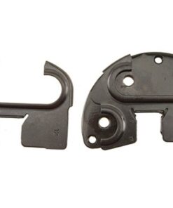 MEC Short Kit - Converts 12 Gauge or 20 Gauge 3" Loaders to 2 3/4" (5) Write a Review Q&A (1)