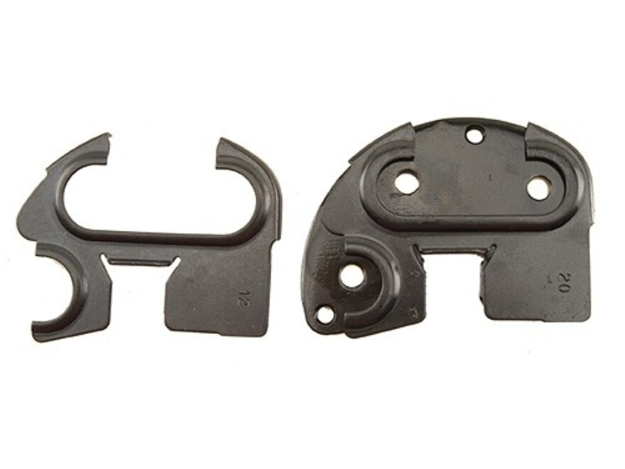 MEC Short Kit - Converts 12 Gauge or 20 Gauge 3" Loaders to 2 3/4" (5) Write a Review Q&A (1)