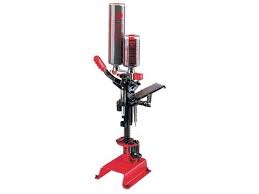 MEC Sizemaster Single Stage Shotshell Reloading Press 20 Gauge 2-3/4", 3"