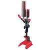 MEC Sizemaster Single Stage Shotshell Reloading Press 28 Gauge 2-3/4"