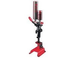 MEC Sizemaster Single Stage Shotshell Reloading Press 28 Gauge 2-3/4"