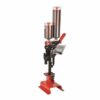 MEC Sizemaster Single Stage Shotshell Reloading Press 410 Bore 2-1/2"