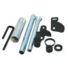 MEC Steel Shot Conversion and Extension Kit for 600 Jr., Versamec Press with Primer Trays 12 Gauge to 3-1/2" Write the First Review Ask a Question