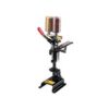 MEC Steelmaster Single Stage Shotshell Reloading Press 12 Gauge 3-1/2"
