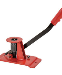 MEC Super-Sizer