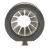 MEC Wad Guide Fingers 10 Gauge for MEC 600 Jr Mark 5, Versamec (1982-1985), 600 Jr (1982-1985), Steelmaster, Sizemaster (1) Write a Review Ask a Question