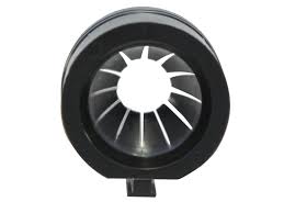 MEC Wad Guide Fingers for MEC 9000 G, H, GN, HN, 8567N, 650N, Sizemaster, 600 Jr Mark 5, Versamec (1982-1985), 76 Series Grabber, 600 Jr (1982-1985)