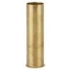 Magtech Brass Shotshell Hulls 20 Gauge 2-1/2" 25PK (12) Write a Review Q&A (4)