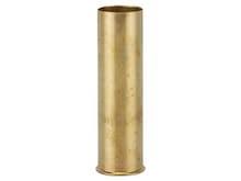 Magtech Brass Shotshell Hulls 20 Gauge 2-1/2" 25PK (12) Write a Review Q&A (4)