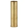 Magtech Brass Shotshell Hulls 24 Gauge 2-1/2" 25PK