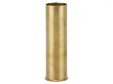 Magtech Brass Shotshell Hulls 24 Gauge 2-1/2" 25PK