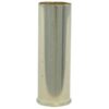 Magtech Brass Shotshell Hulls 28 Gauge 2-1/2 25PK (5) Write a Review Q&A (4)